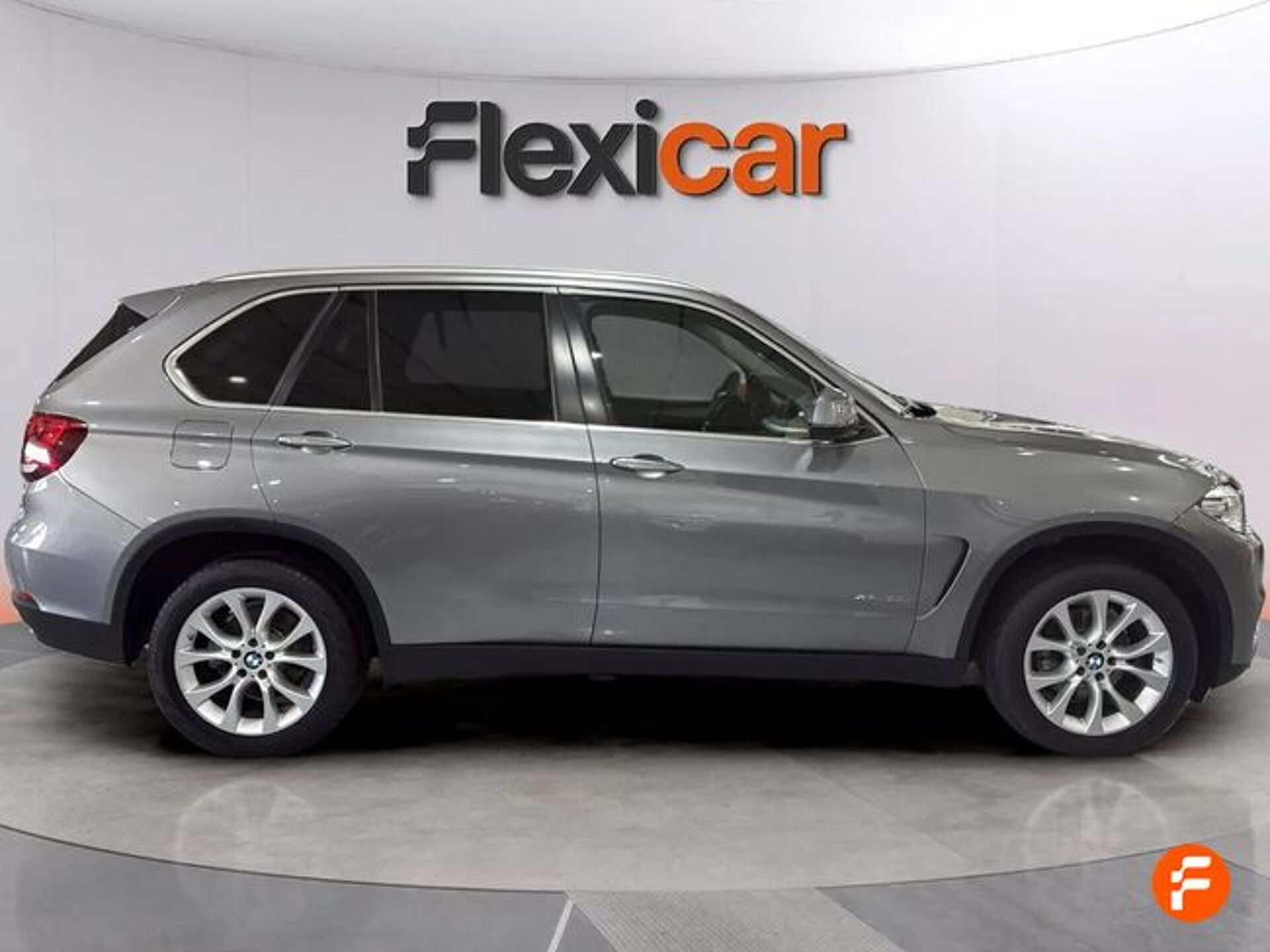 Imagen 3 de BMW X5