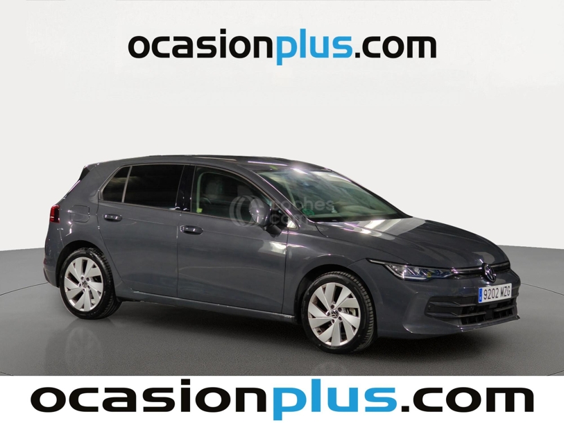Foto del VOLKSWAGEN Golf 2.0TDI 85kW