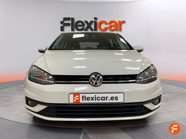 Foto del VOLKSWAGEN Golf 1.0 TSI Edition 85kW