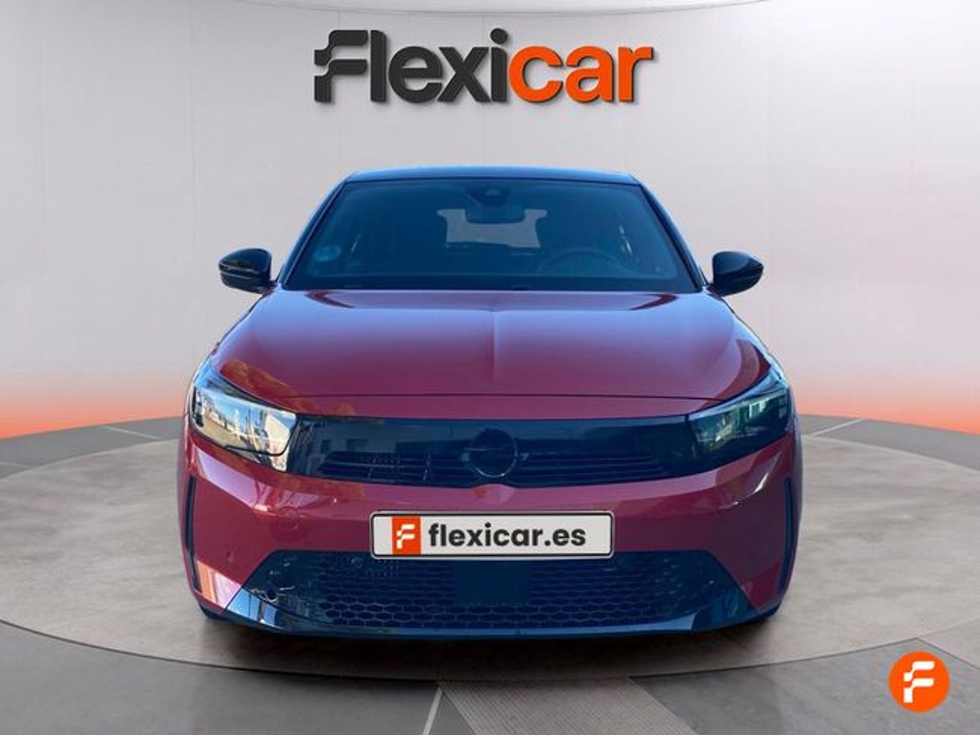 Imagen 2 de OPEL Corsa