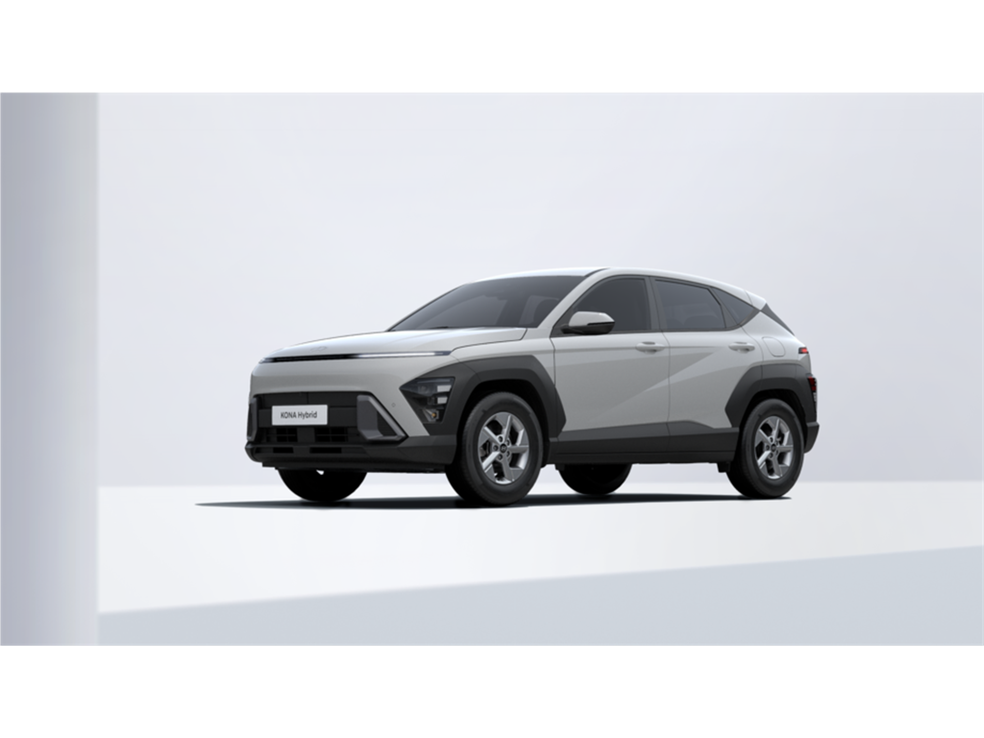 Imagen de HYUNDAI Kona
