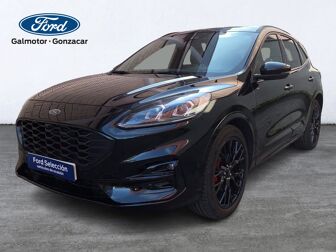 Imagen de FORD Kuga 1.5 EcoBoost ST-Line X FWD 150