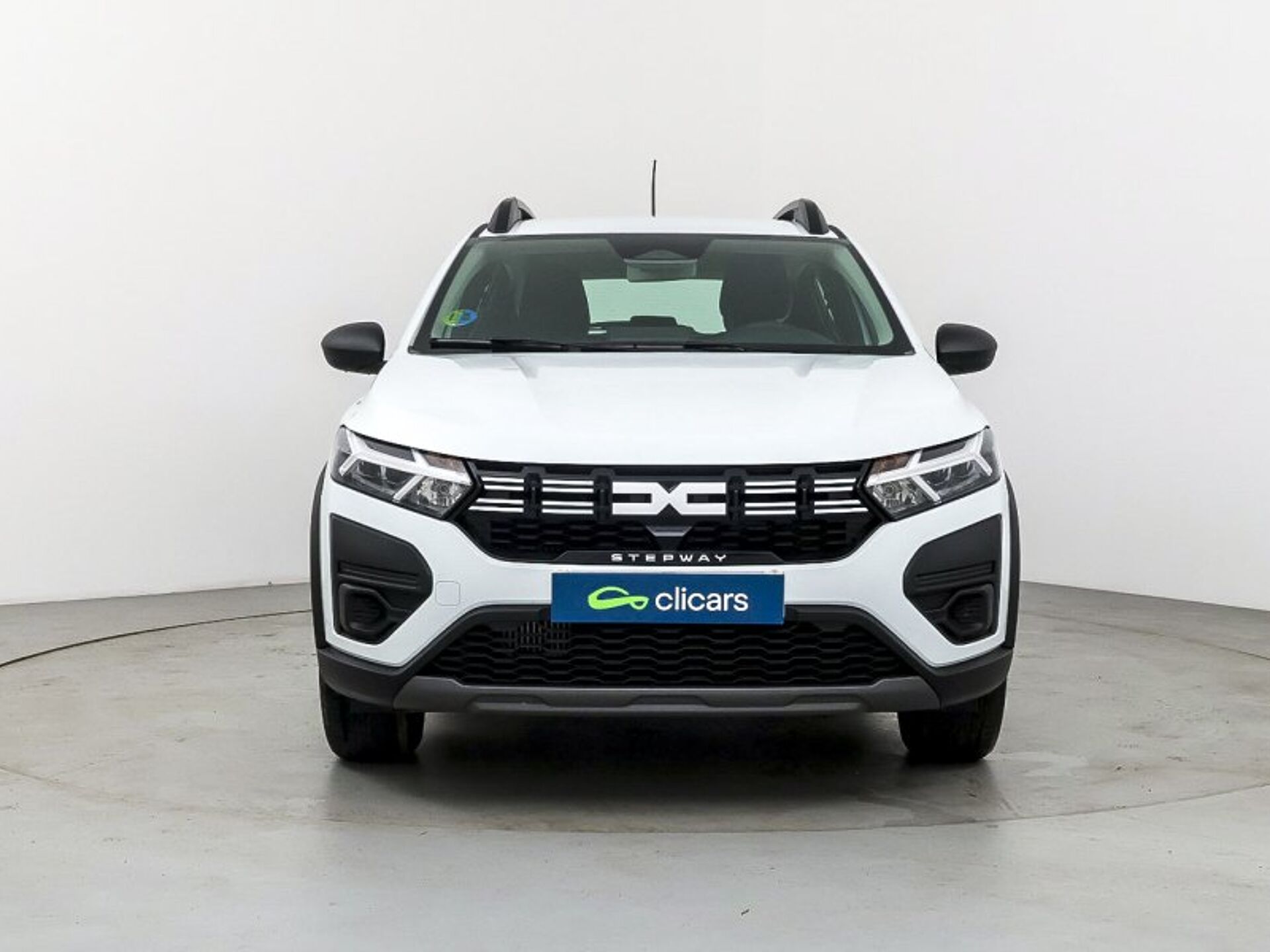 Imagen 2 de DACIA Sandero