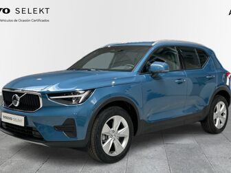 Imagen de VOLVO XC40 B3 Plus Aut.