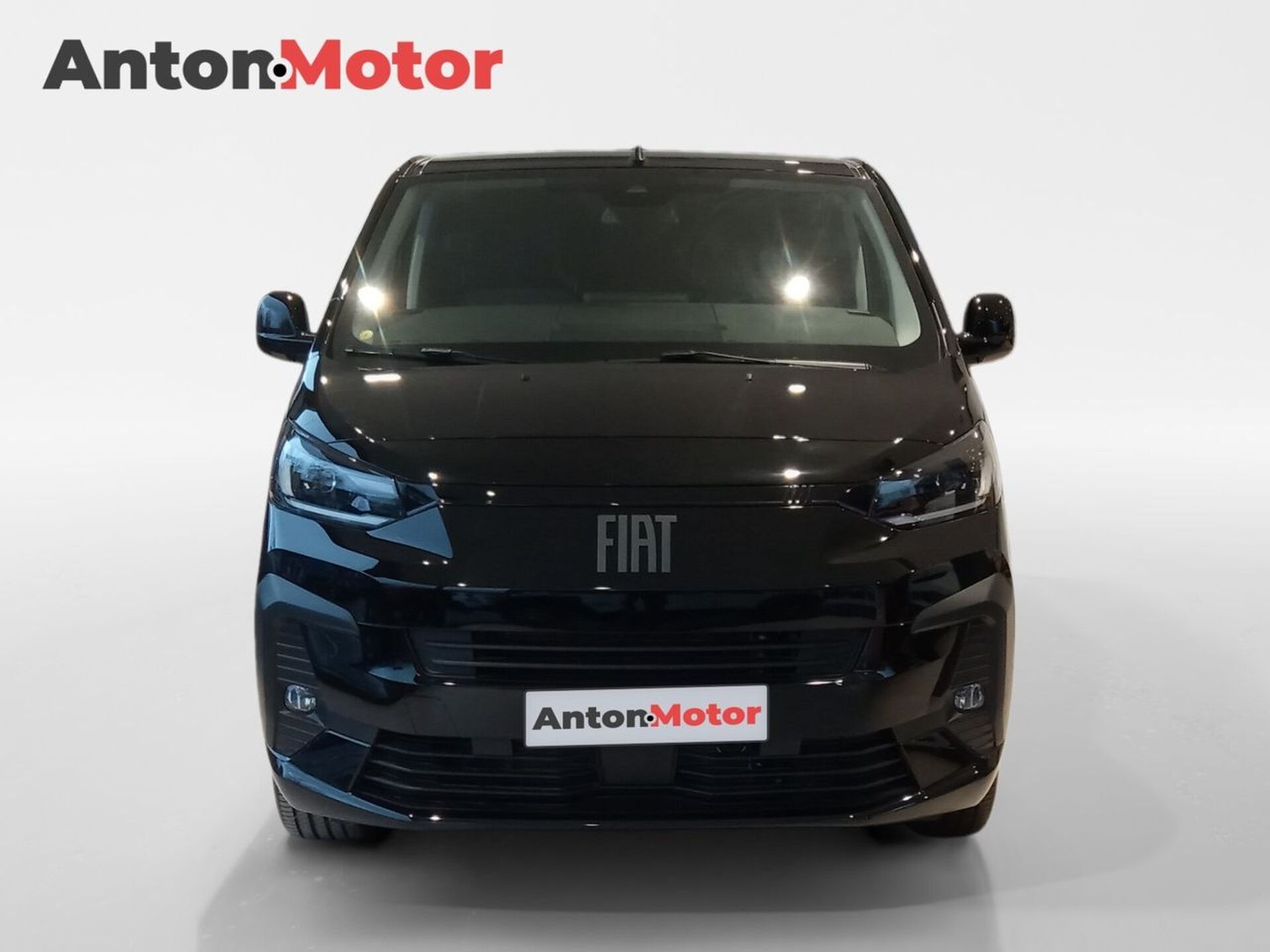 Imagen 2 de FIAT Ulysse