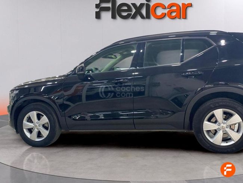 Foto del VOLVO XC40 T2 Core Aut.