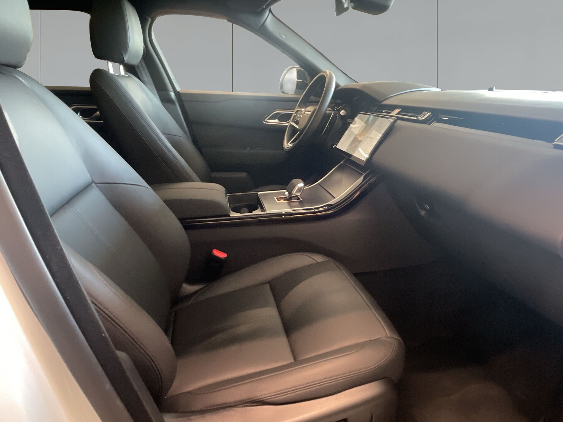 Foto del LAND ROVER Range Rover Velar 2.0 i4 PHEV S 4WD Aut. 404