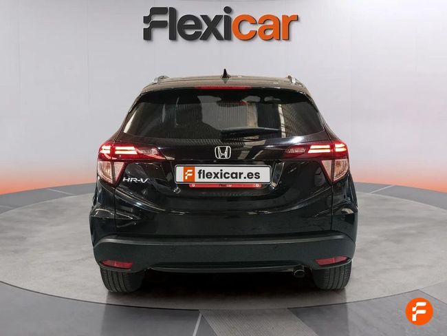 Foto del HONDA HR-V 1.5 i-VTEC Executive