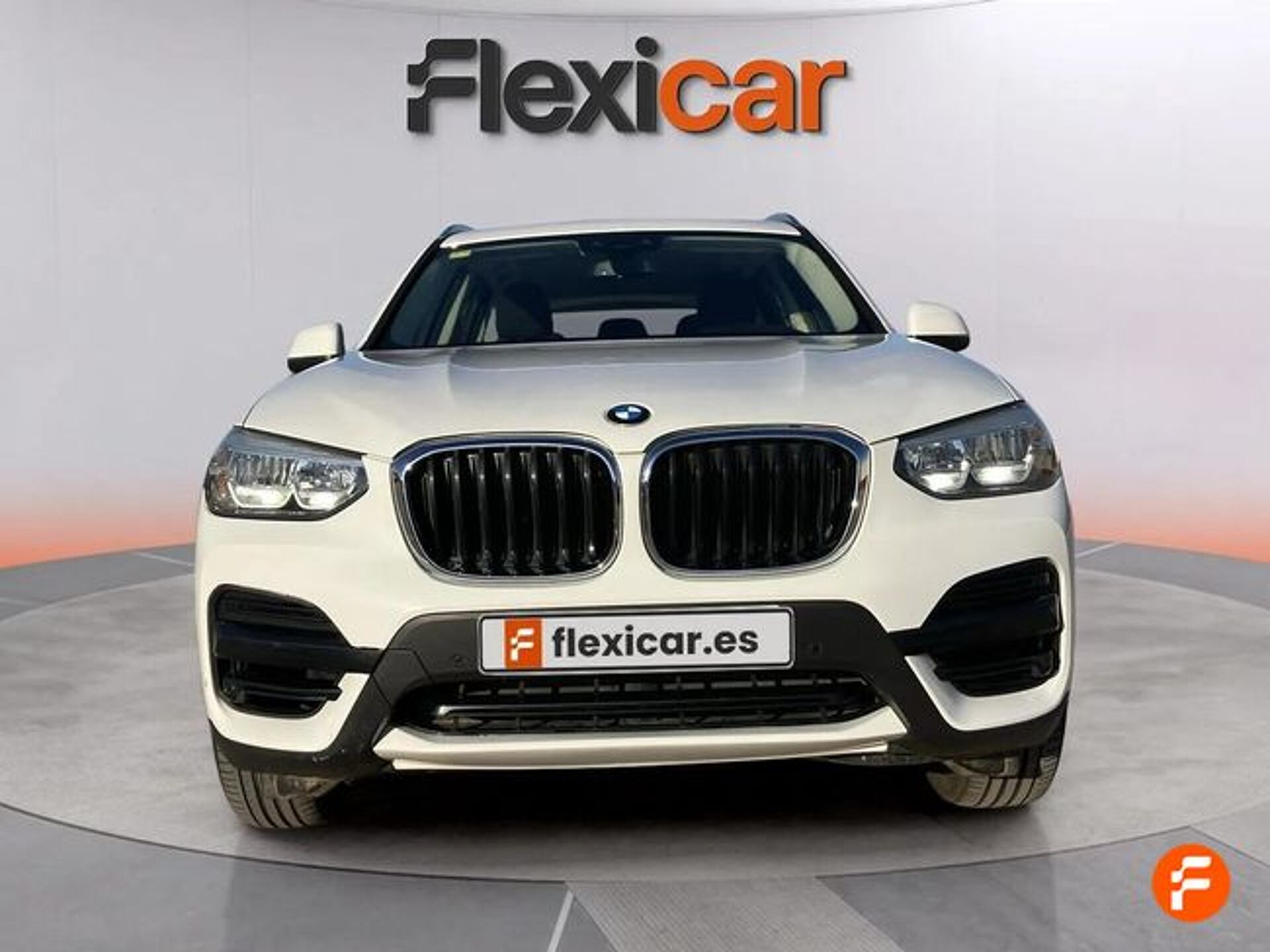Imagen 2 de BMW X3