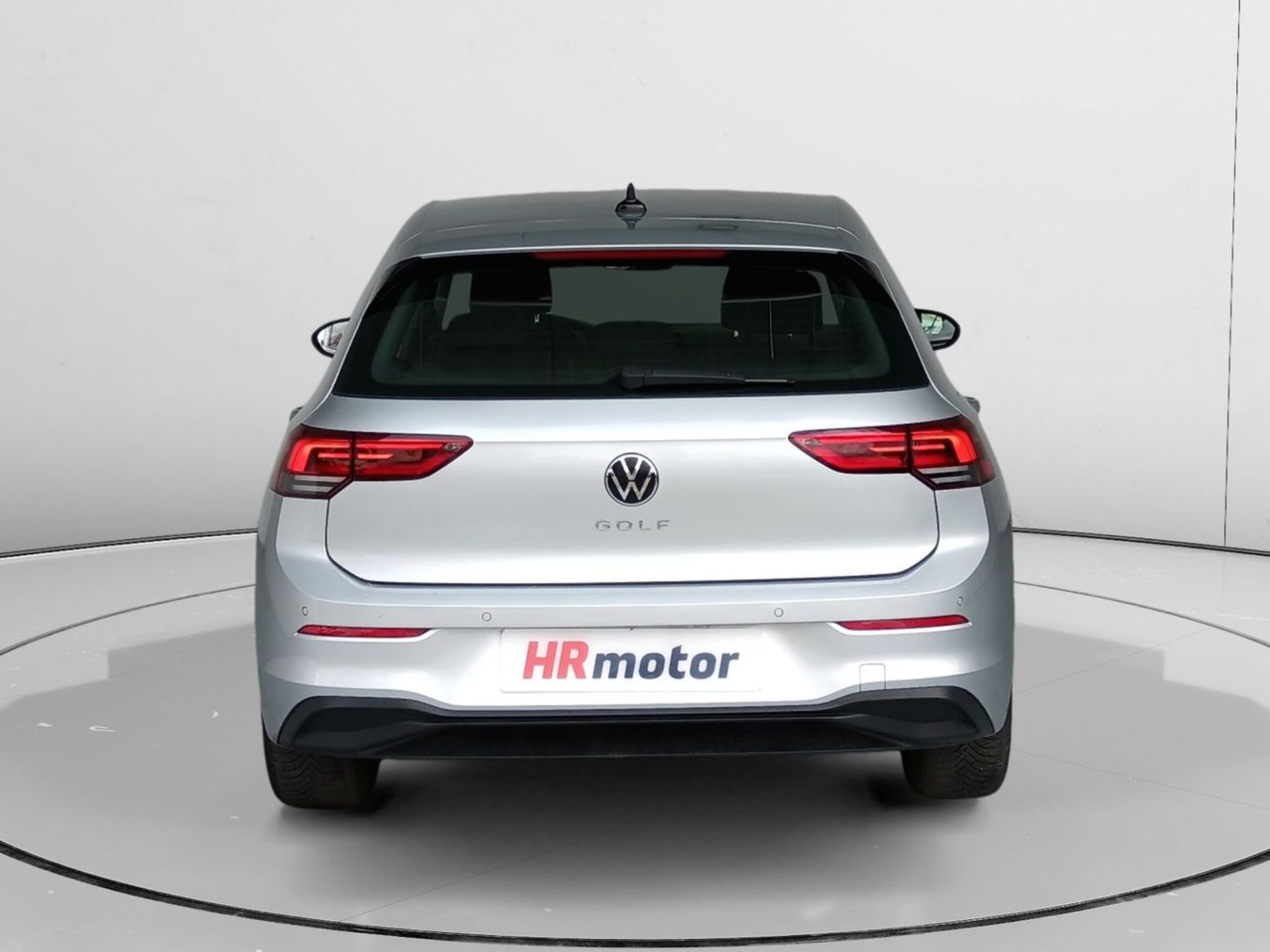 Imagen 3 de VOLKSWAGEN Golf