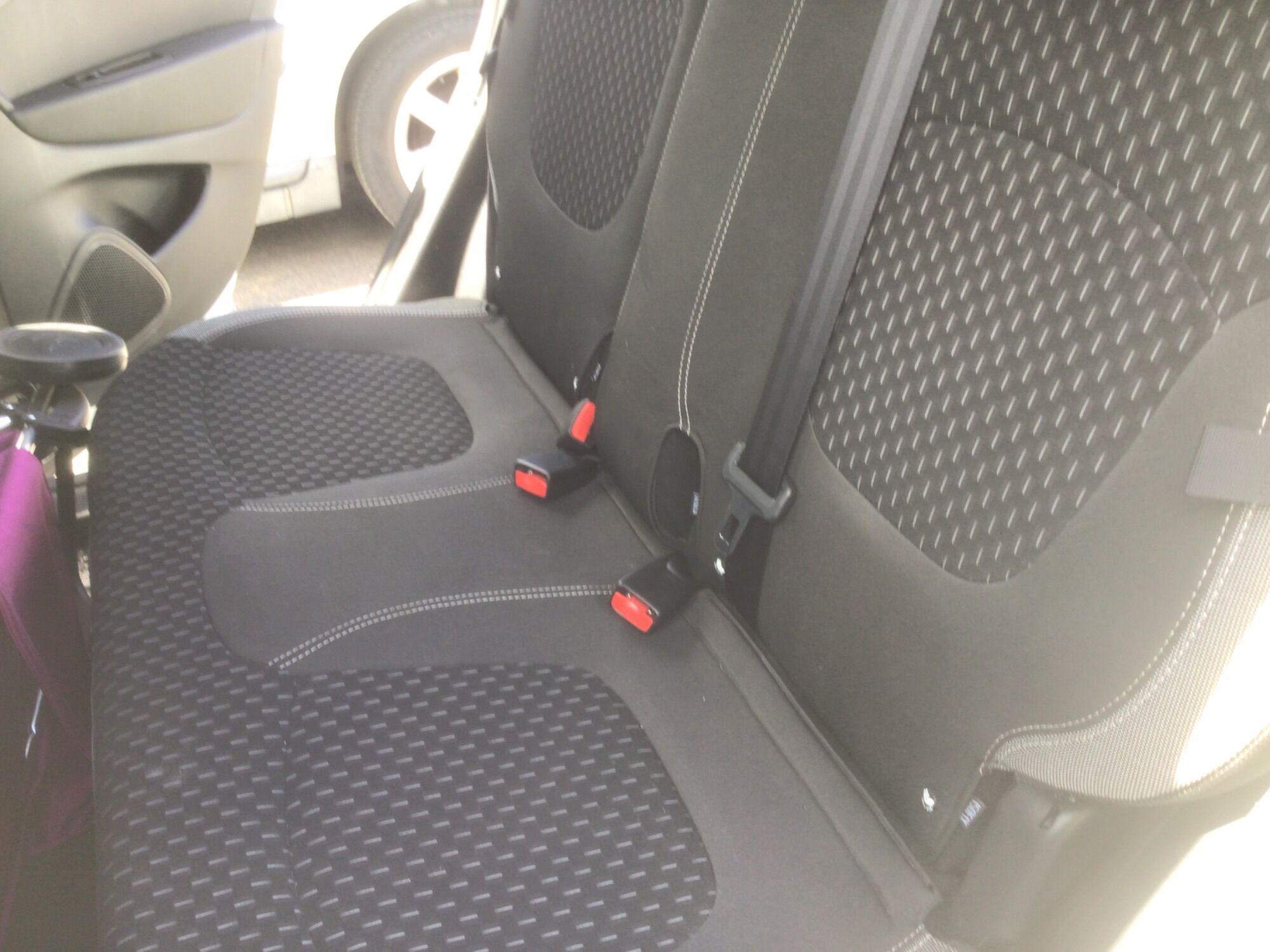 Foto del RENAULT Captur TCe Zen EDC 113kW