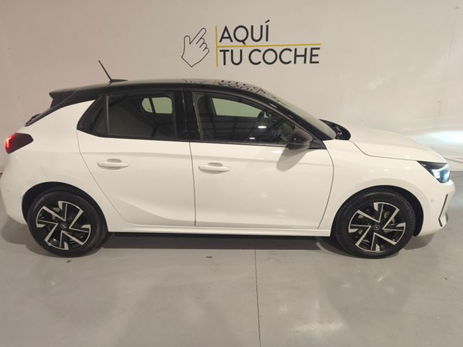 Imagen 3 de OPEL Corsa