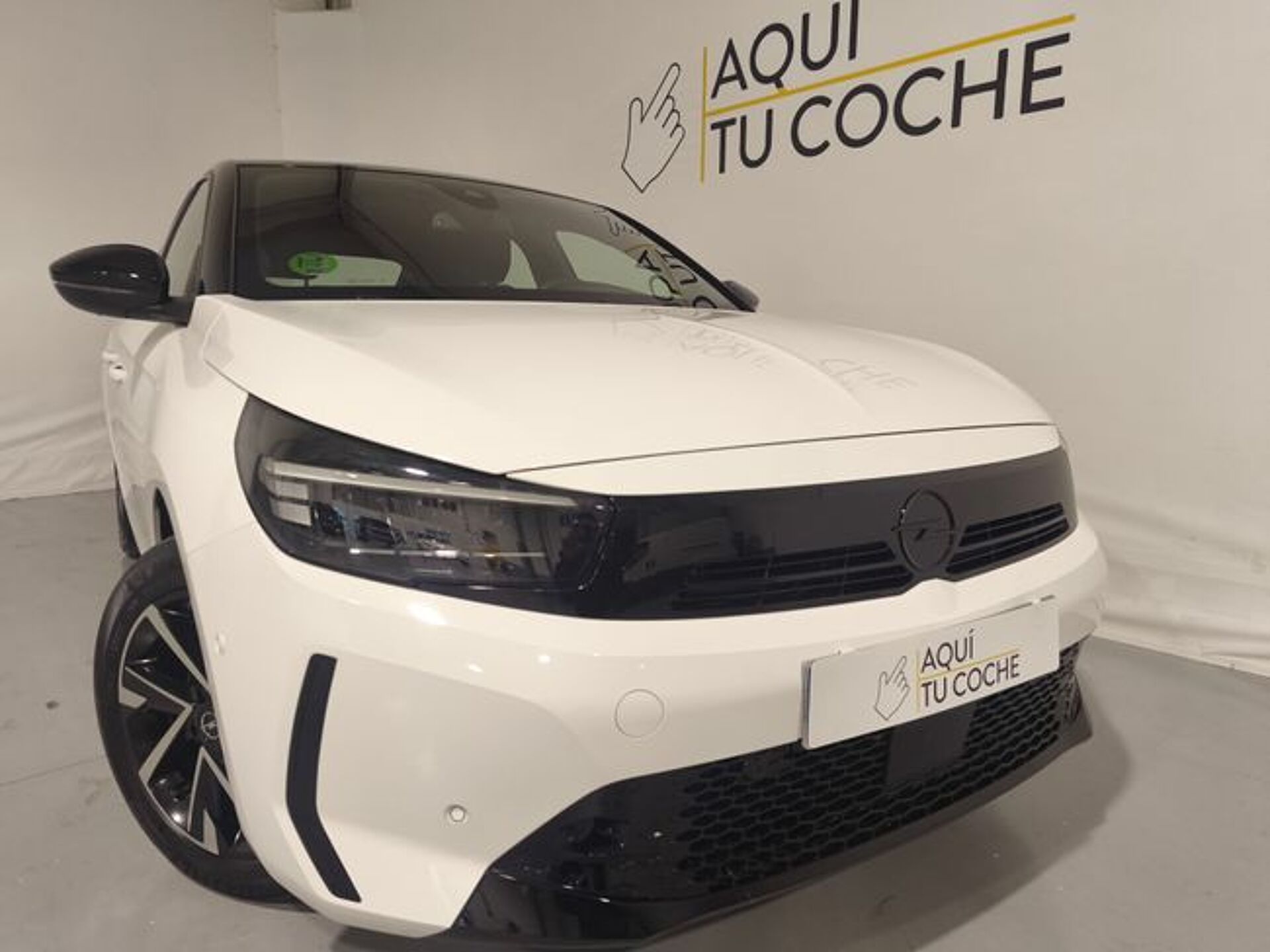 Imagen 1 de OPEL Corsa