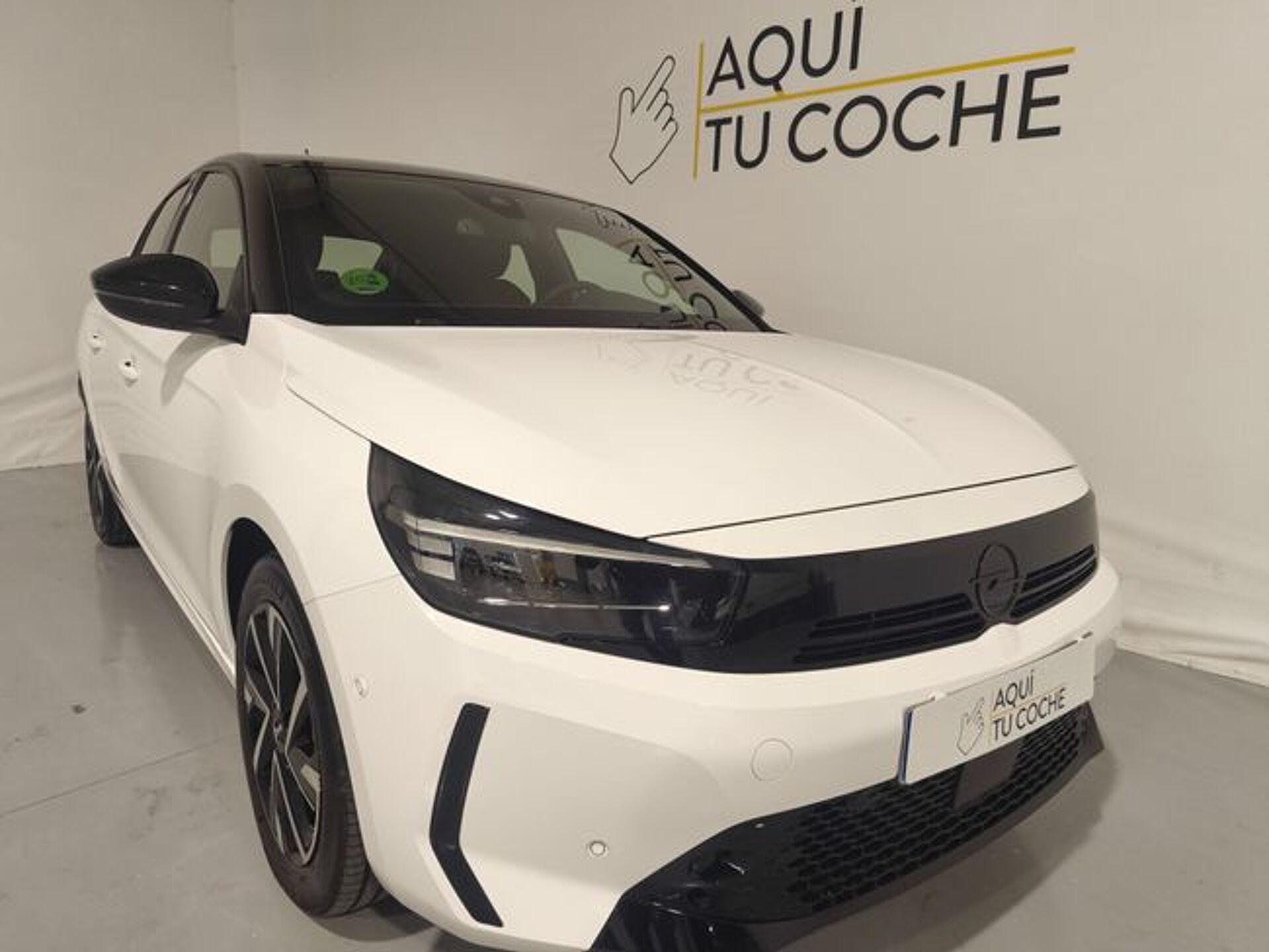 Imagen 2 de OPEL Corsa