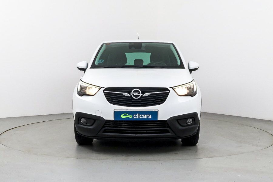 Foto del OPEL Crossland X 1.6T Selective 99