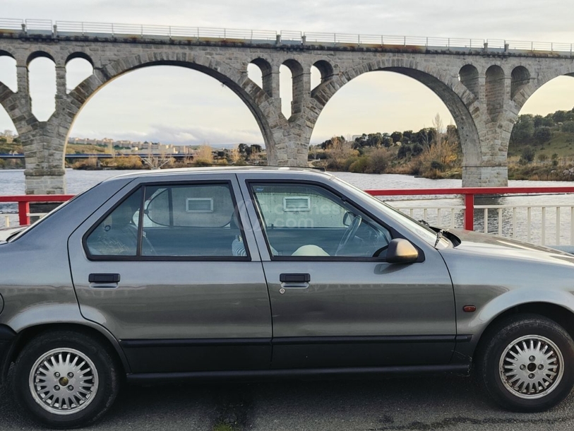 Foto del RENAULT R19 1.4 Driver