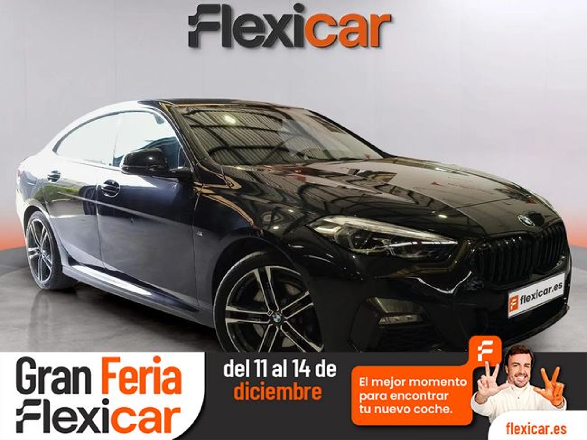 Imagen de BMW Serie 2