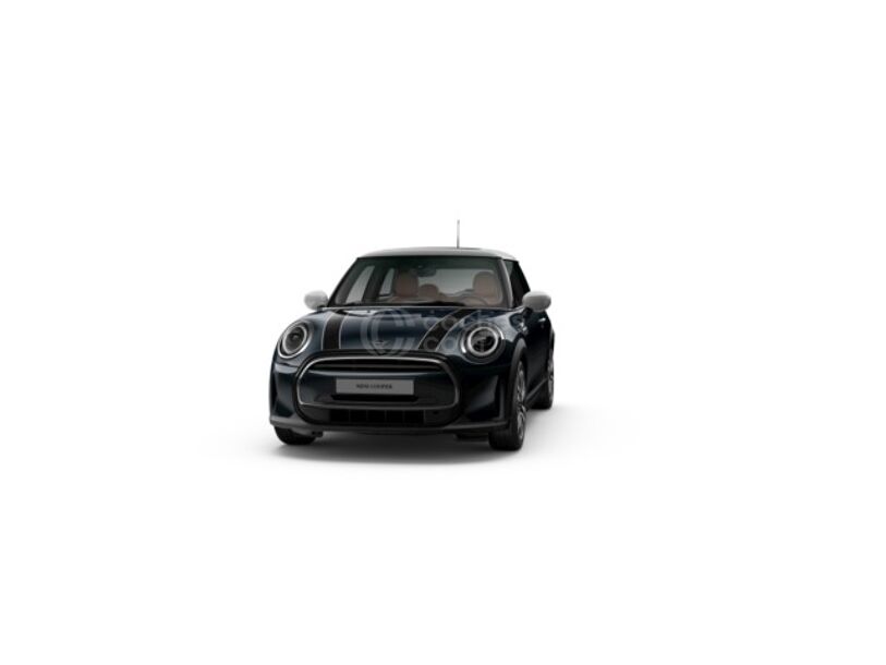 Foto del MINI Mini Cooper Aut.