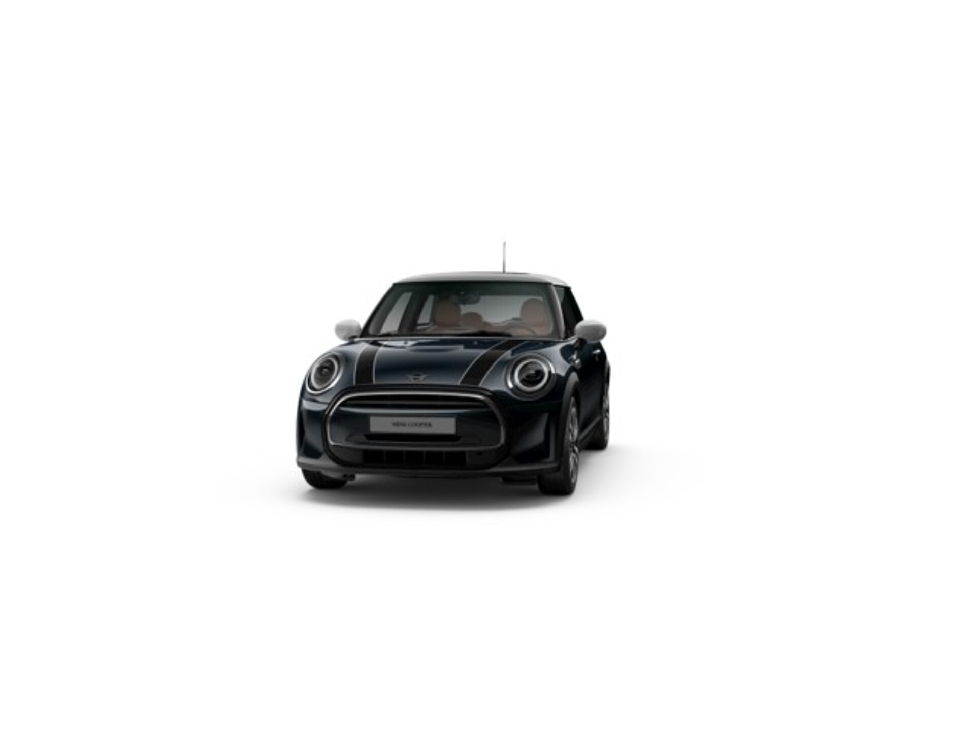 Imagen de MINI Mini