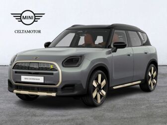 Imagen de MINI Countryman Mini  SE Favoured ALL4