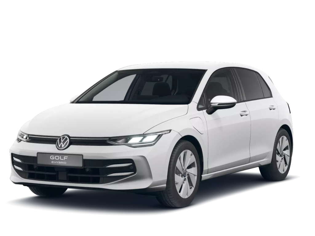 VOLKSWAGEN Golf (Match 1.5 PHEV 110kW / 85kW DSG) en Castellón