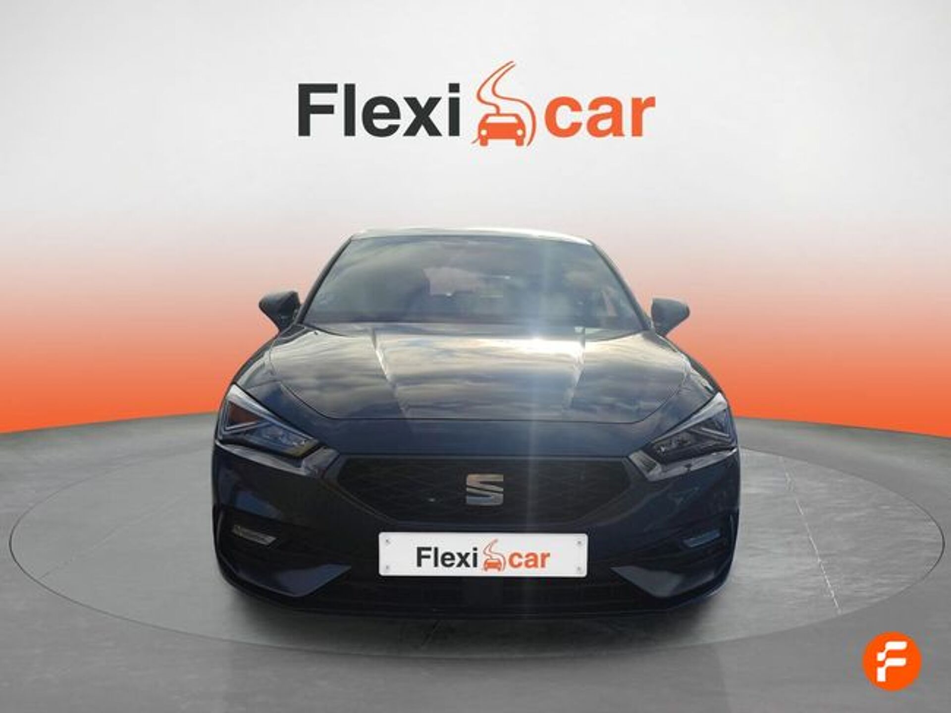 Imagen 2 de SEAT León