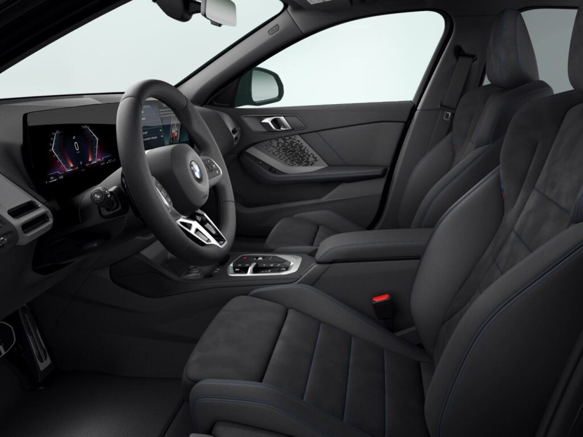 Imagen 3 de BMW Serie 1