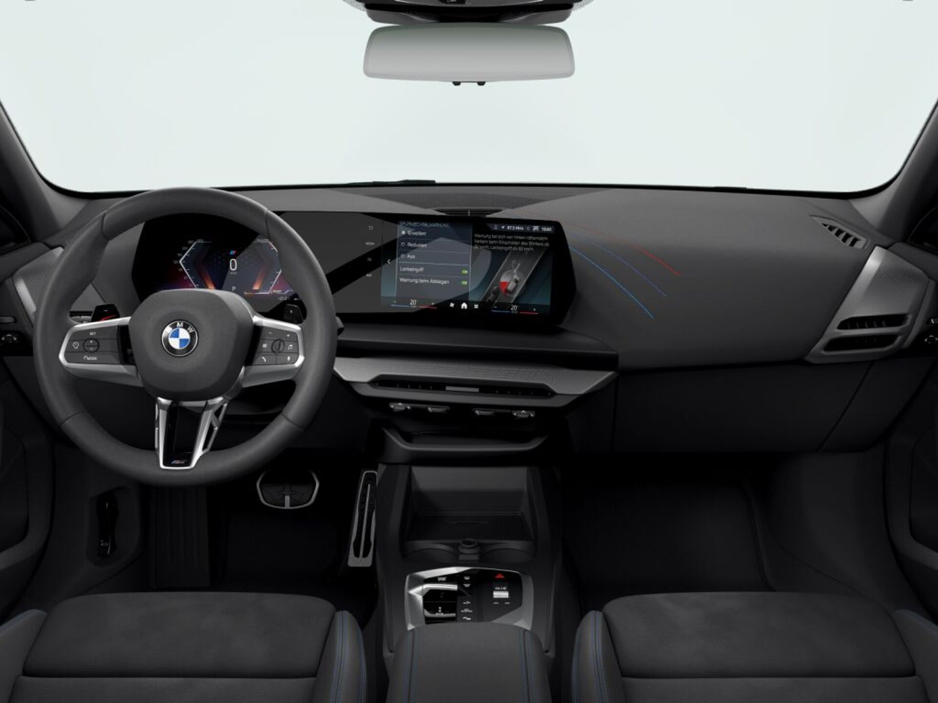 Imagen 2 de BMW Serie 1
