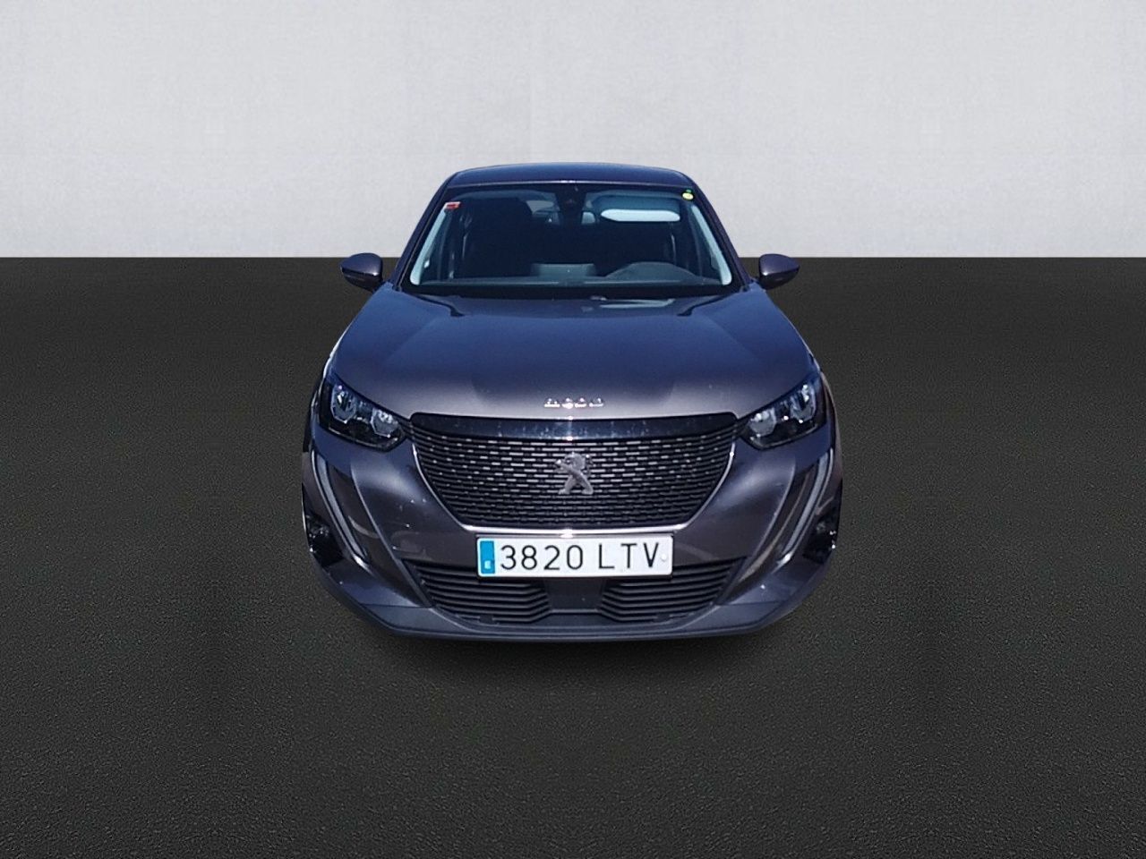 Foto del PEUGEOT 2008 1.5BlueHDi S&S Active Pack 110