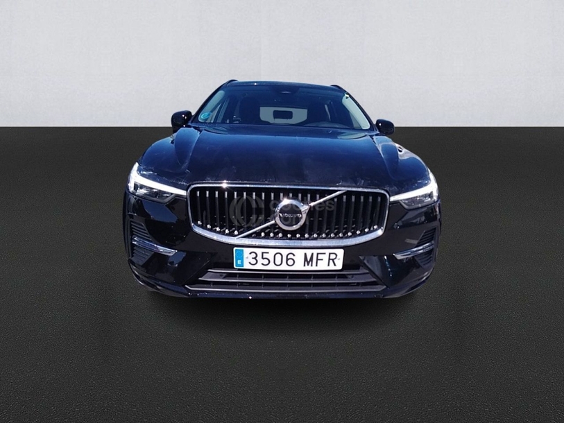 Foto del VOLVO XC60 B4 Core AWD Aut.