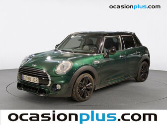 Imagen de MINI Mini Cooper D