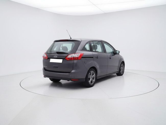 Foto del FORD C-Max Grand  1.5TDCi Business 120