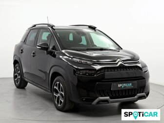 Imagen de CITROEN C3 Aircross BlueHDi S&S Feel Pack 110