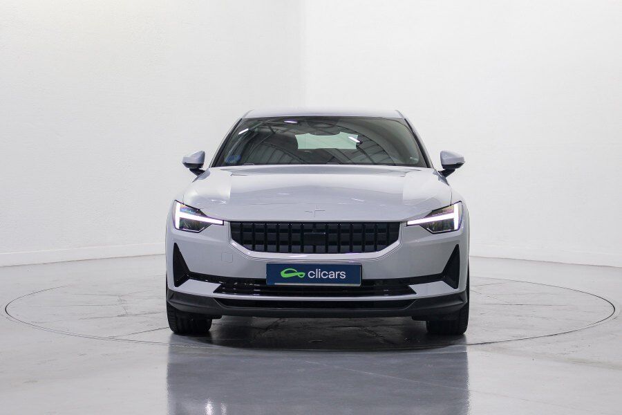 Foto del POLESTAR 02 Single Motor Long Range