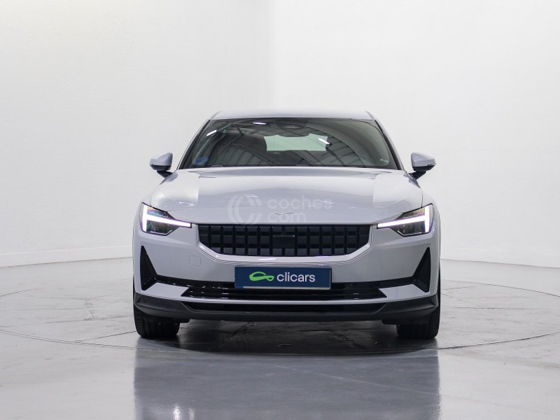 Foto del POLESTAR 02 Single Motor Long Range