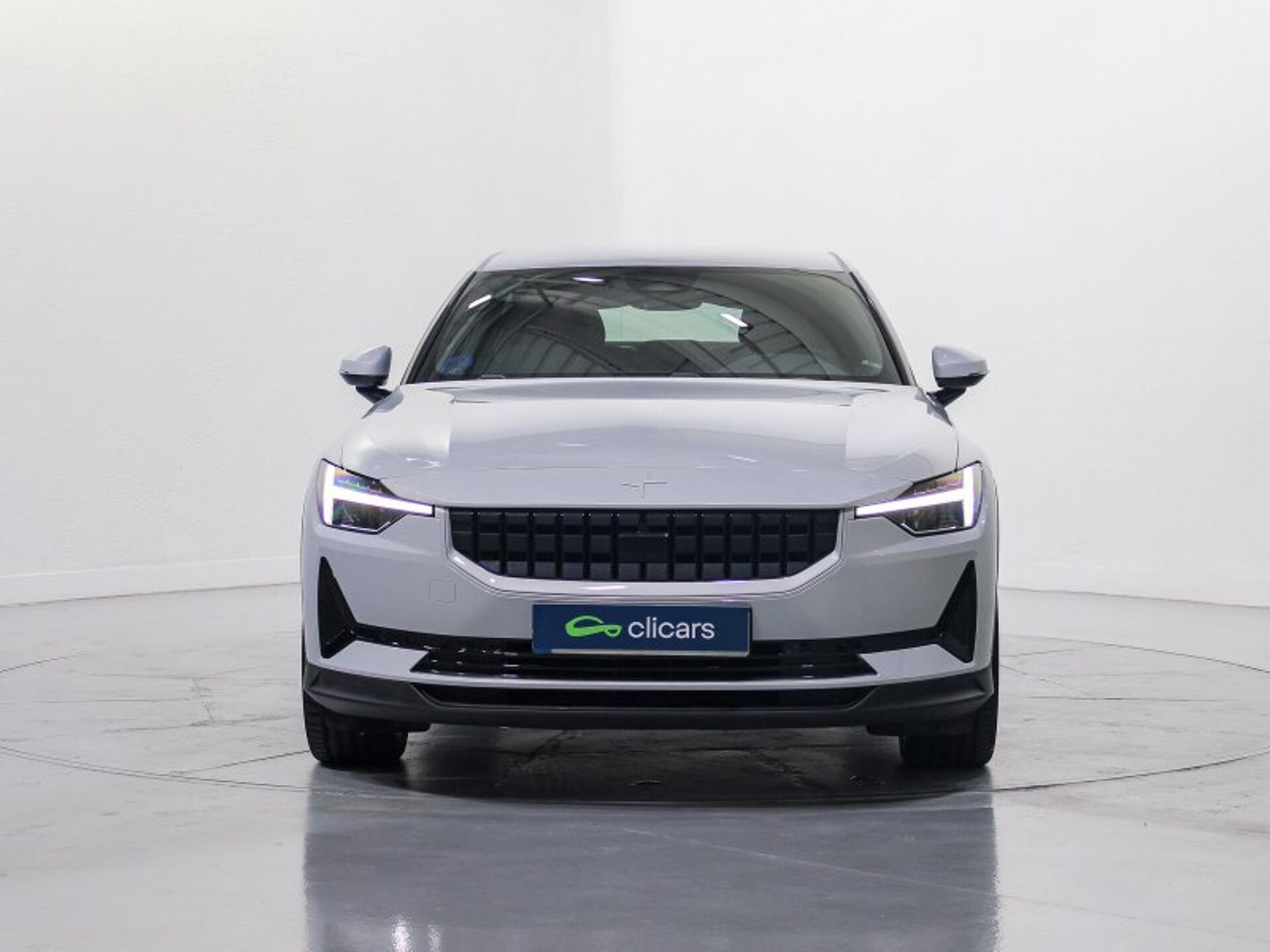 Imagen 2 de POLESTAR 02