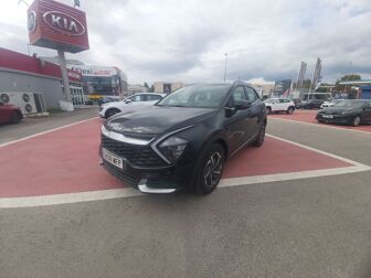 Imagen de KIA Sportage 1.6 T-GDi Drive 150