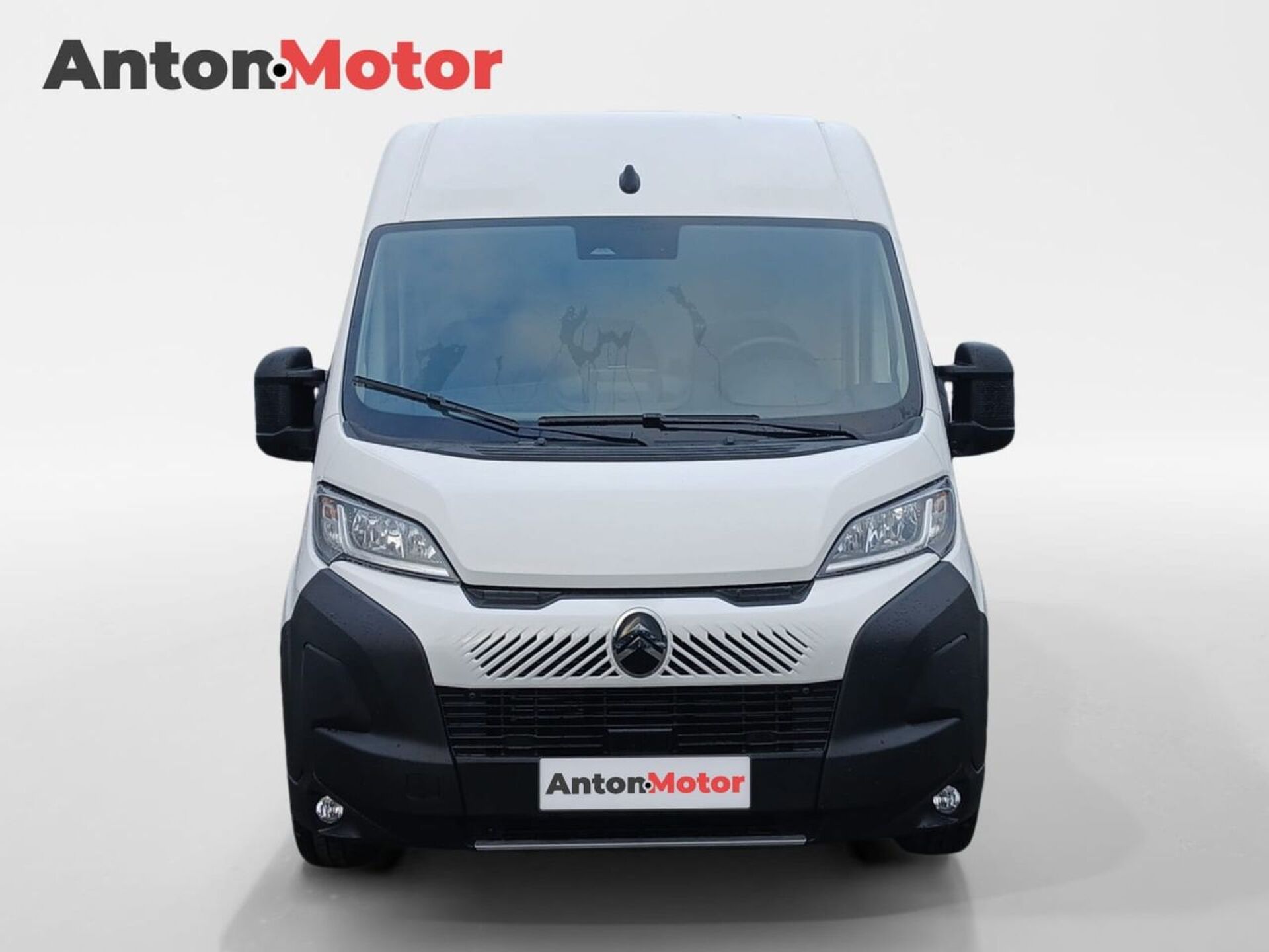 Imagen 2 de CITROEN Jumper