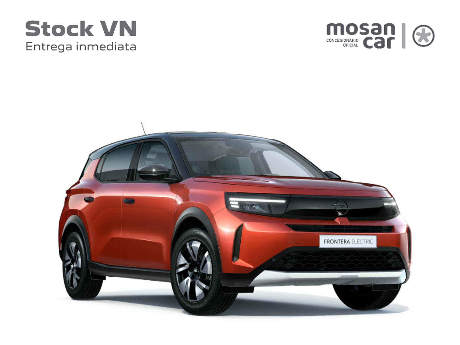 Imagen de OPEL Combo