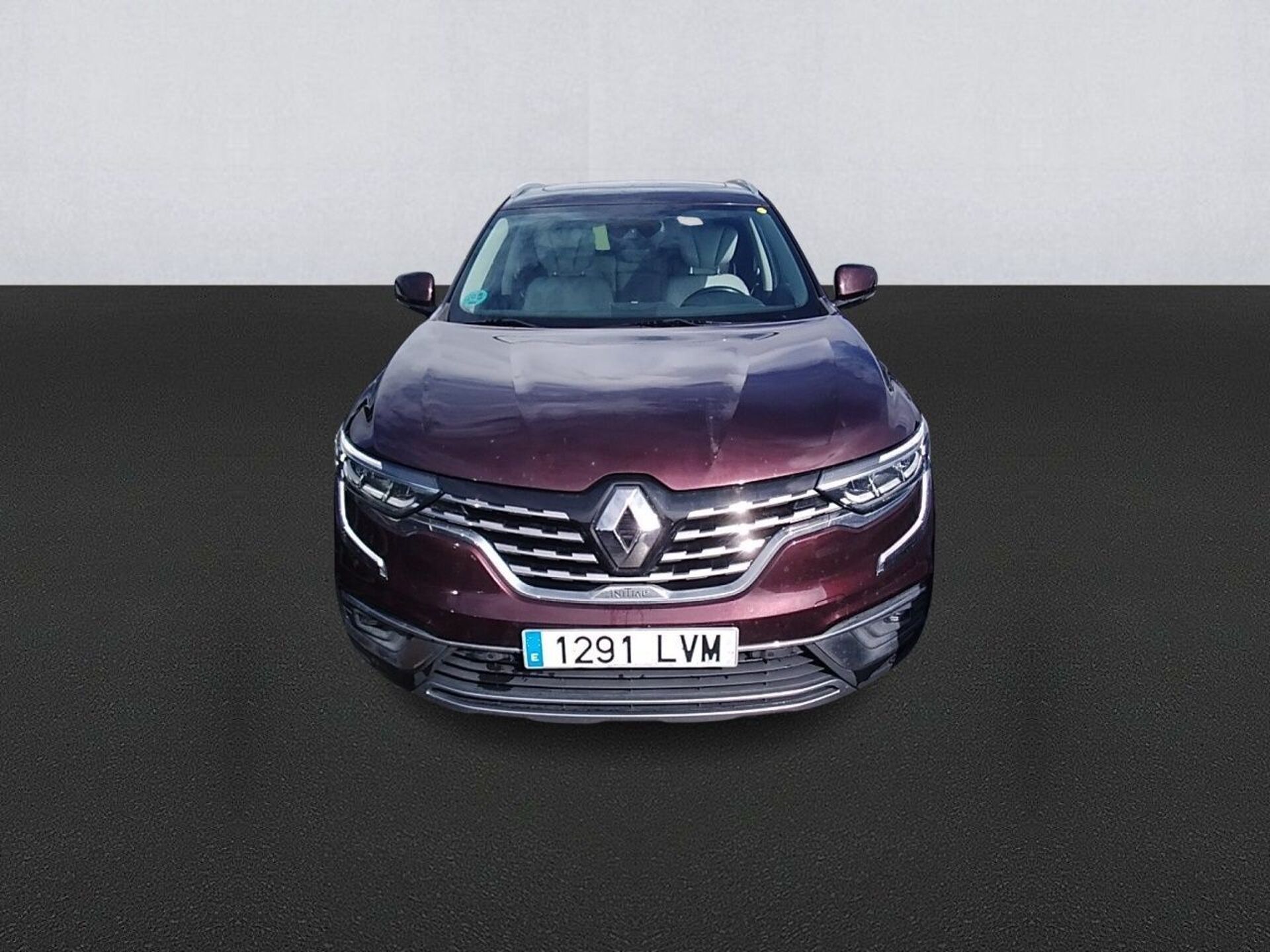 Imagen 2 de RENAULT Koleos