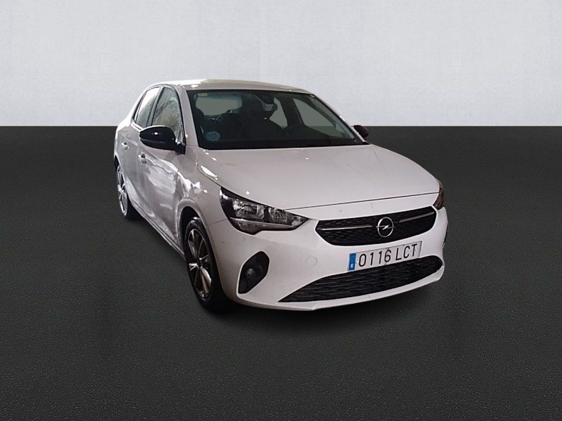 Imagen 3 de OPEL Corsa