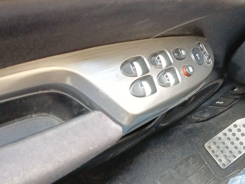 Foto del HONDA Civic 1.4i-VTEC TypeS