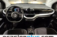 FIAT 500 e 70Kw Icon