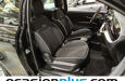 FIAT 500 e 70Kw Icon