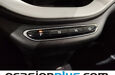 FIAT 500 e 70Kw Icon
