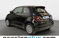 FIAT 500 e 70Kw Icon