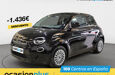 FIAT 500 e 70Kw Icon