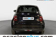 FIAT 500 e 70Kw Icon
