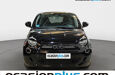 FIAT 500 e 70Kw Icon