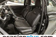 FIAT 500 e 70Kw Icon